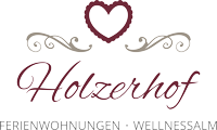 Holzerhof_Logo_2022-200px