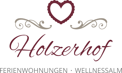 Holzerhof