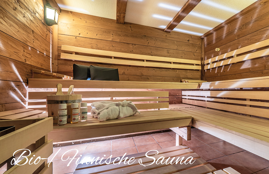 Holzerhof-Wellnessalm-bio-finnische-sauna