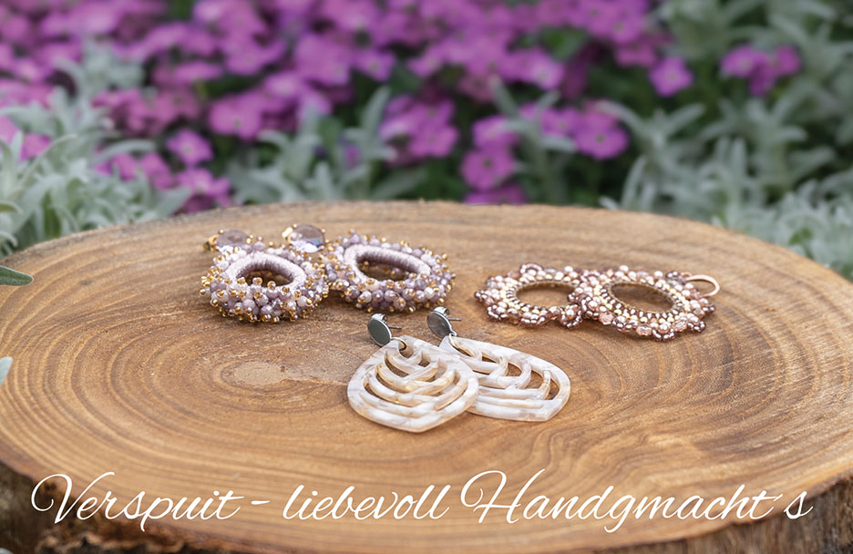 Holzerhof-Extras-Verspuit-liebevoll-Handgmachts