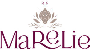MaReLie Logo 2025