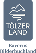 ToelzerLand-Tourismus-Logo