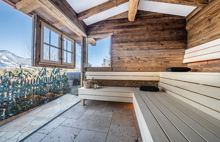 Holzerhof-Lenggries-Wellness-und-Balance-Wellnessalm